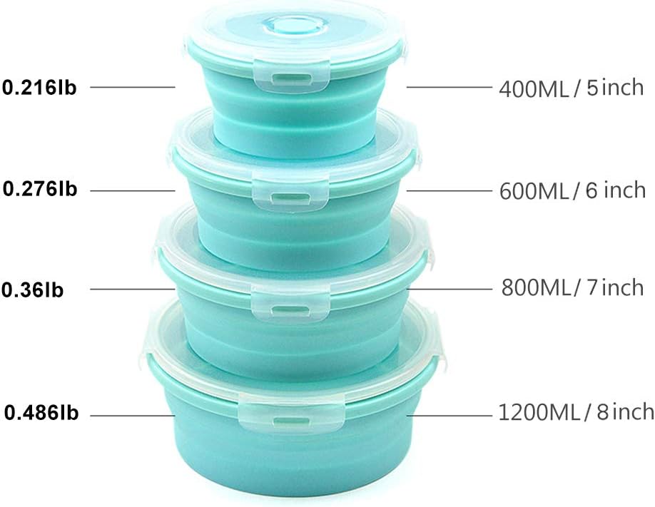 urbest-collapsible-bowls-silicone-food-s-2.jpg