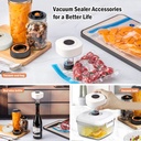 electric-mason-jar-vacuum-sealer-kit-for-5.jpg