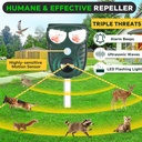 solar-ultrasonic-animal-repellent-outdoo-2.jpg