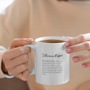 difference-maker-coffee-mug-ceramic-11oz-3.jpg