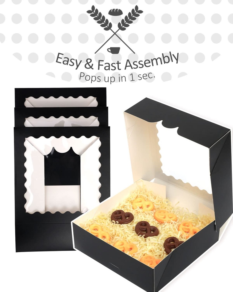 qiqee-auto-pop-up-black-bakery-boxes-50--5.jpg