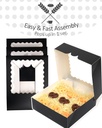 qiqee-auto-pop-up-black-bakery-boxes-50--5.jpg