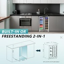 euhomy-wine-and-beverage-refrigerator-24-6.jpg