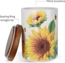 sunddo-sunflower-ceramic-canister-sets-f-6.jpg