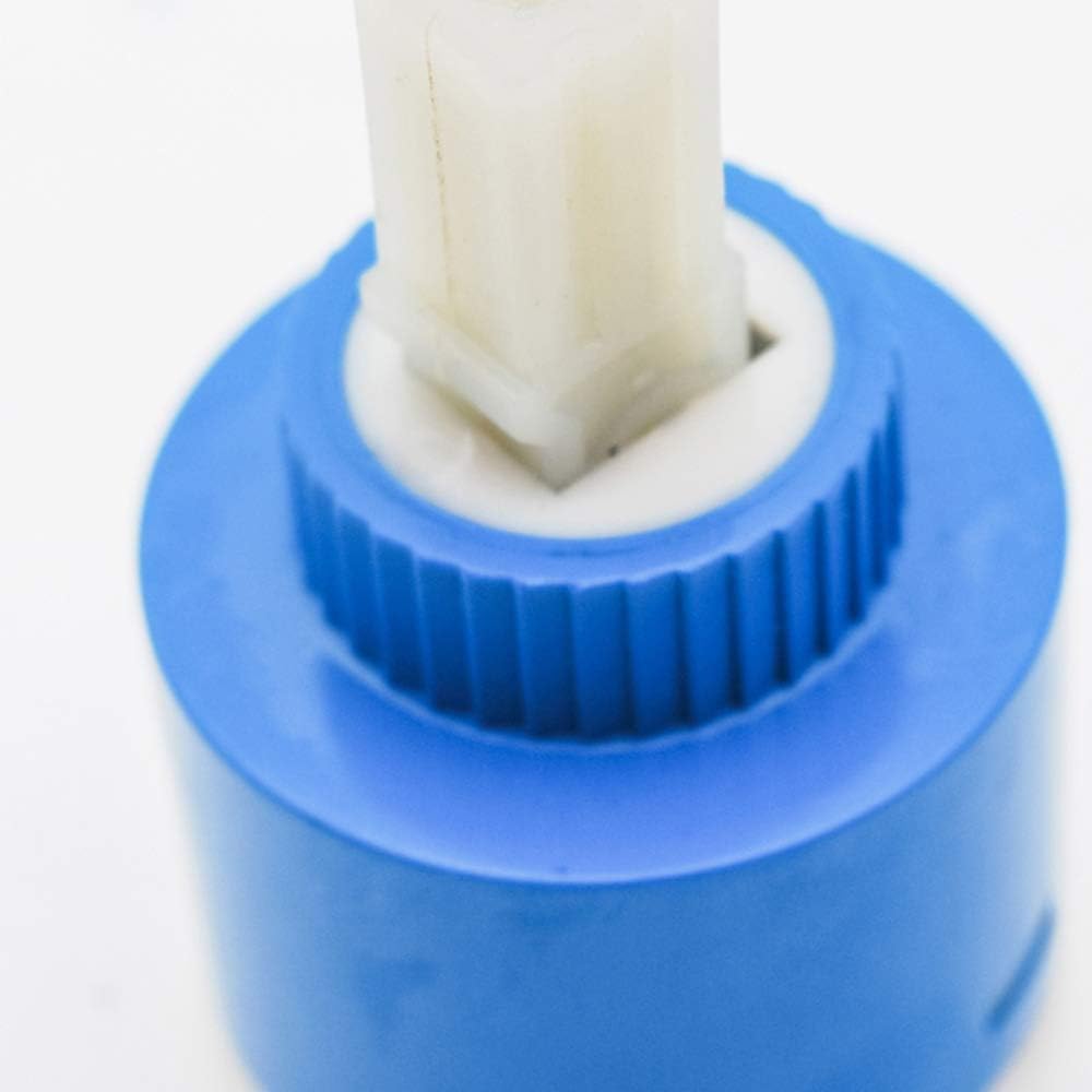 replacement-faucet-cartridge-ceramic-dis-4.jpg