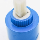 replacement-faucet-cartridge-ceramic-dis-4.jpg
