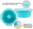 urbest-collapsible-bowls-silicone-food-s-3.jpg