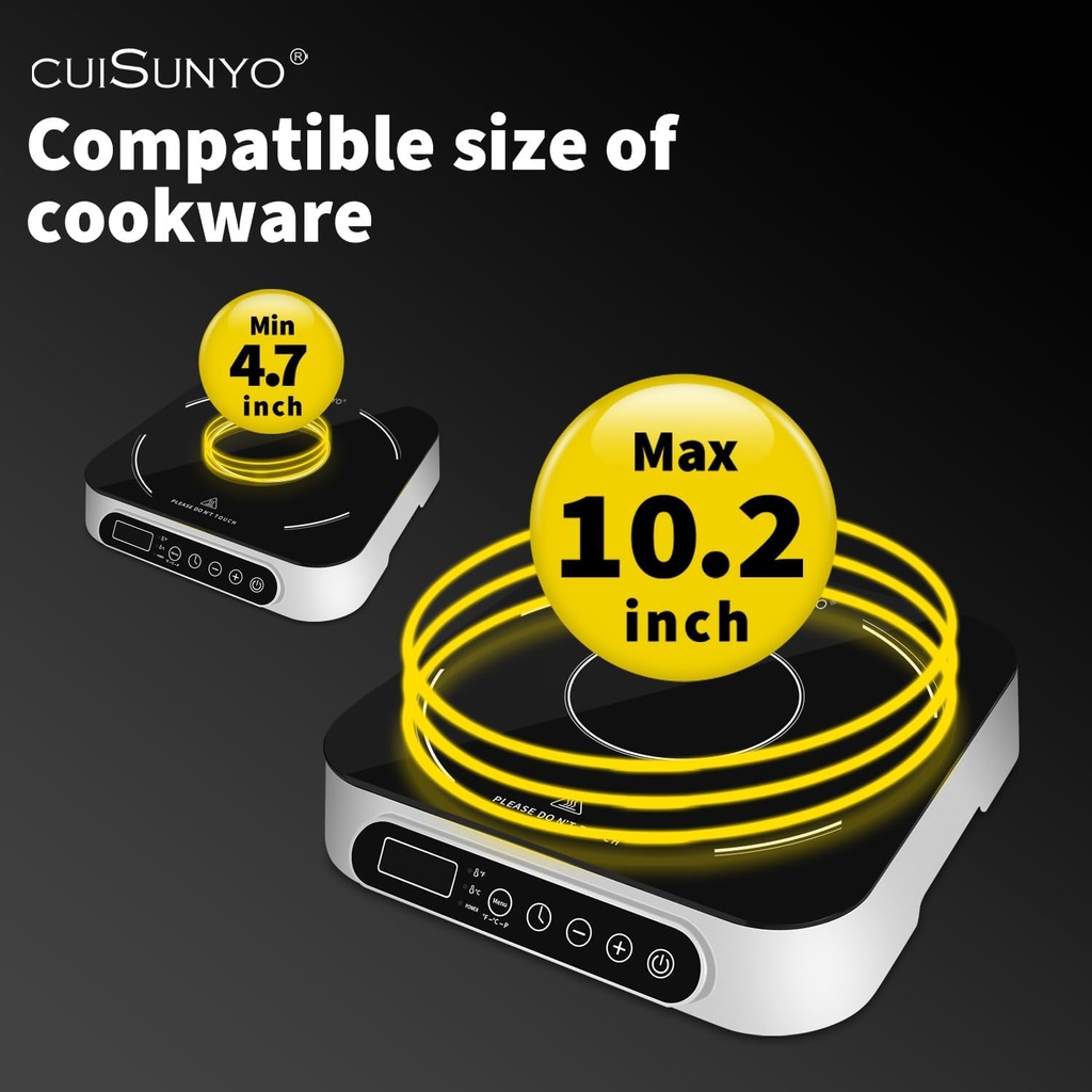 1800w-portable-induction-countertop-cook-3.jpg