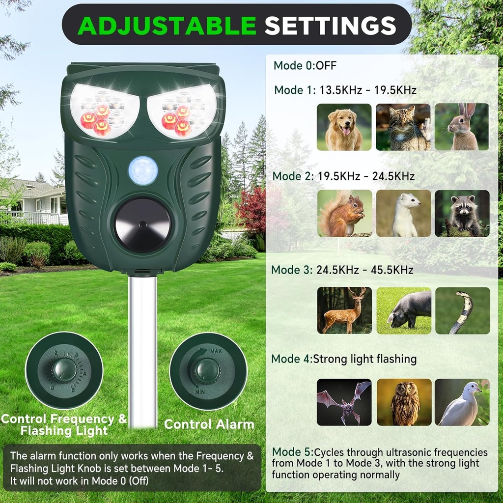 solar-ultrasonic-animal-repellent-outdoo-3.jpg