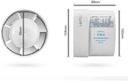 exhaust-fan-home-silent-inline-pipe-duct-2.jpg