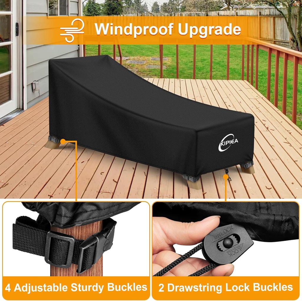 kipiea-waterproof-patio-lounge-chair-cov-5.jpg