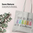 teacher-easter-gifts-tote-bag-medium-15--2.jpg