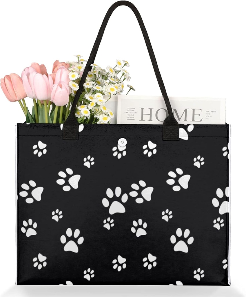 auuxva-beach-tote-bag-white-puppy-paw-pr-3.jpg