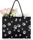 auuxva-beach-tote-bag-white-puppy-paw-pr-3.jpg