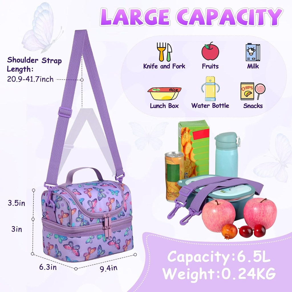 lunch-bag-for-girlschasechic-insulated-l-2.jpg