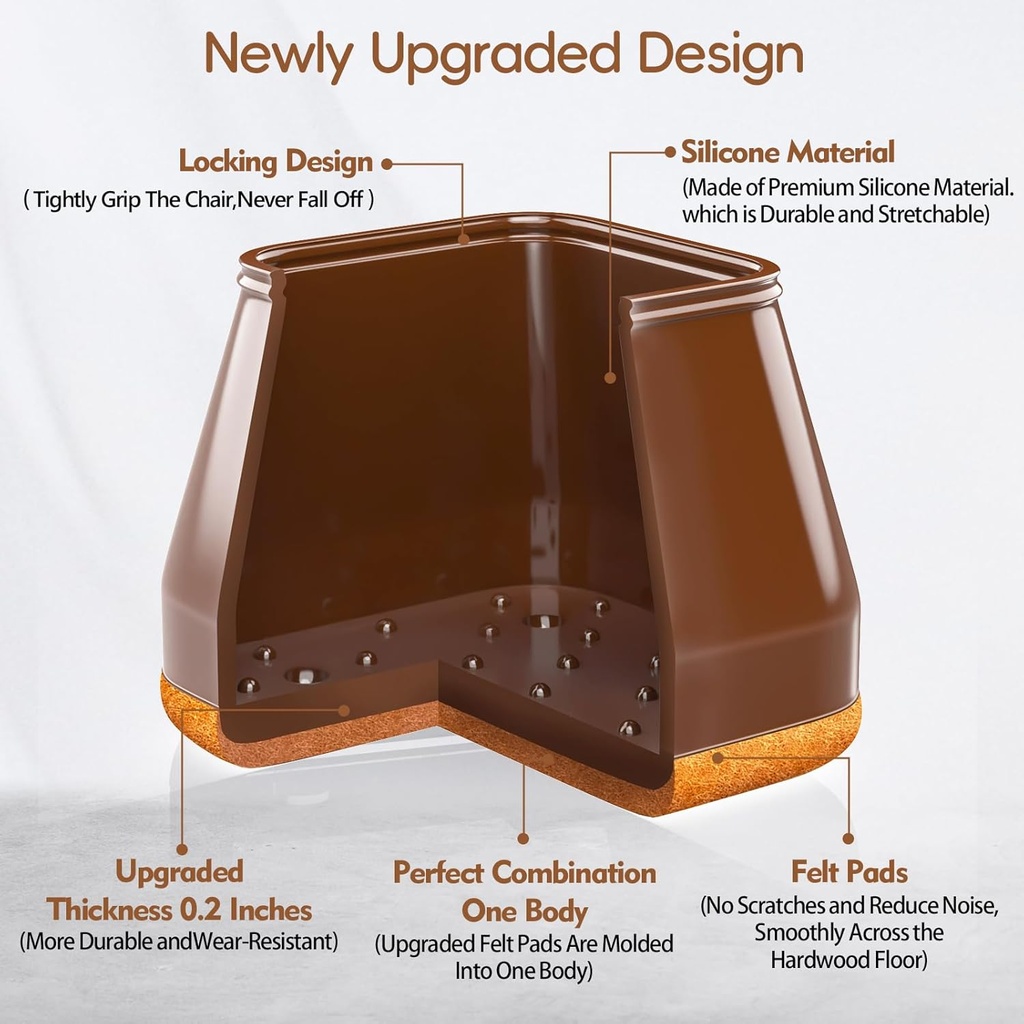 28pcs-square-chair-leg-floor-protectors--5.jpg