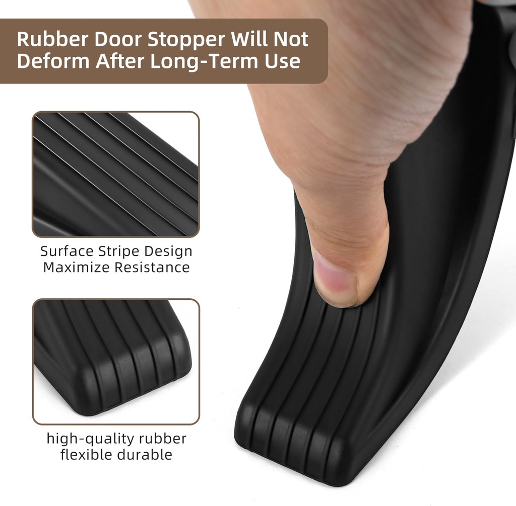 door-stoppers-for-bottom-of-door-on-floo-3.jpg
