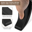 door-stoppers-for-bottom-of-door-on-floo-3.jpg
