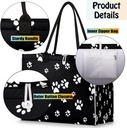 auuxva-beach-tote-bag-white-puppy-paw-pr-4.jpg