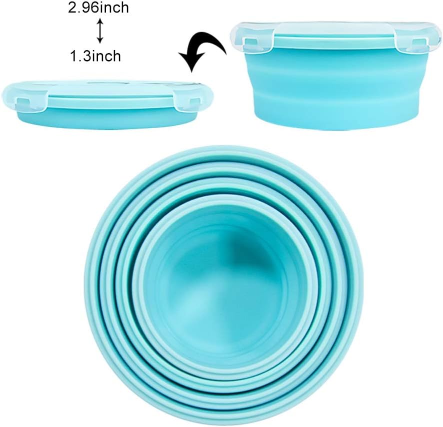 urbest-collapsible-bowls-silicone-food-s-6.jpg