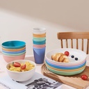 18pcs-wheat-straw-dinnerware-sets-hxypn--2.jpg