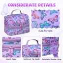 lunch-bag-for-girlschasechic-insulated-l-3.jpg