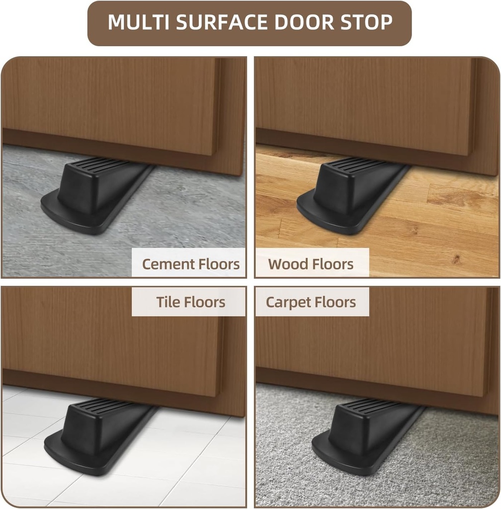 door-stoppers-for-bottom-of-door-on-floo-4.jpg