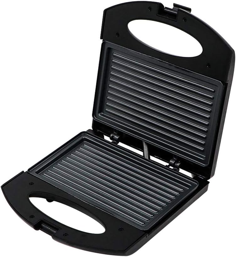 waffle-maker-750w-household-sandwich-mak-2.jpg