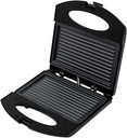 waffle-maker-750w-household-sandwich-mak-2.jpg
