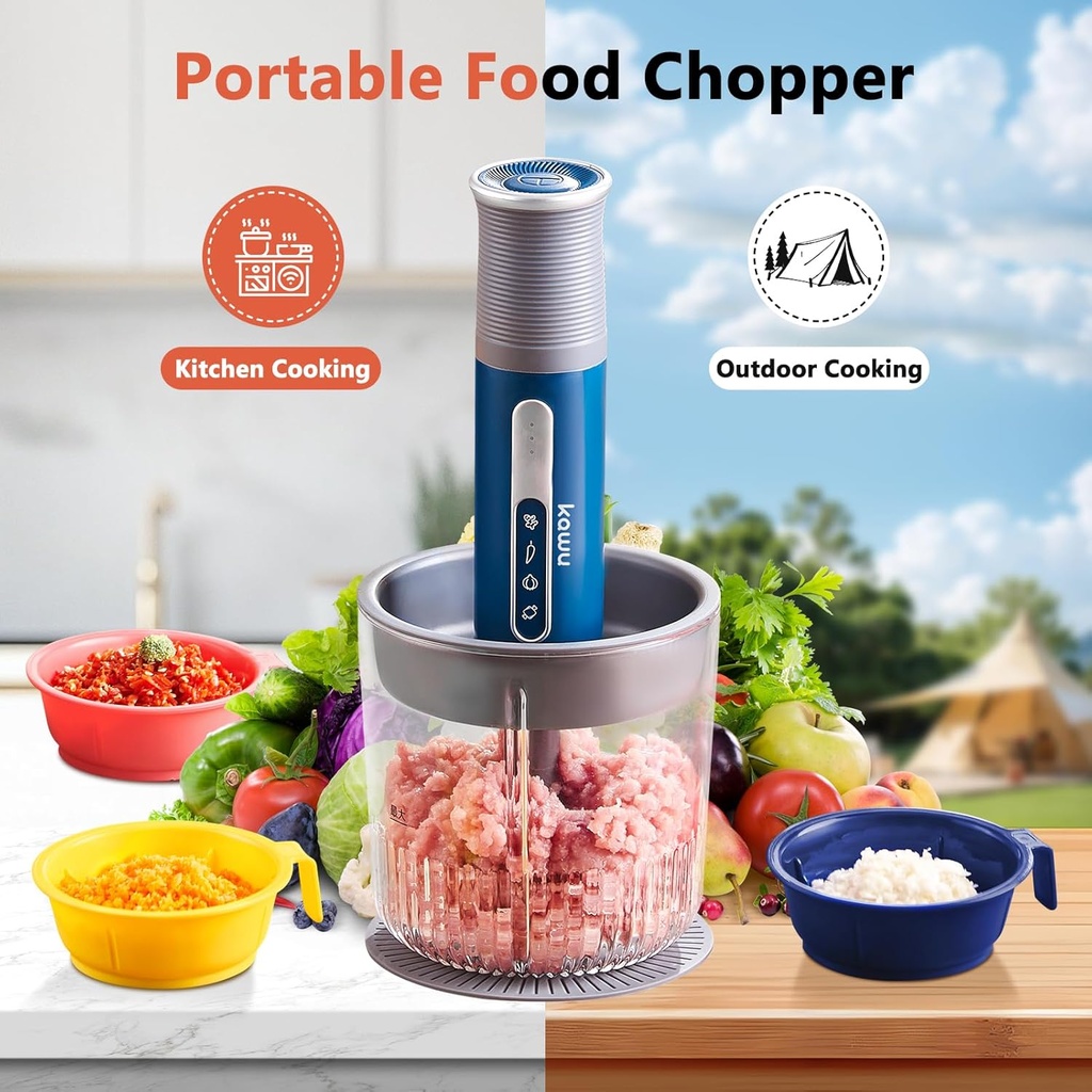 kawu-cordless-food-processor-electric-po-4.jpg