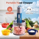 kawu-cordless-food-processor-electric-po-4.jpg