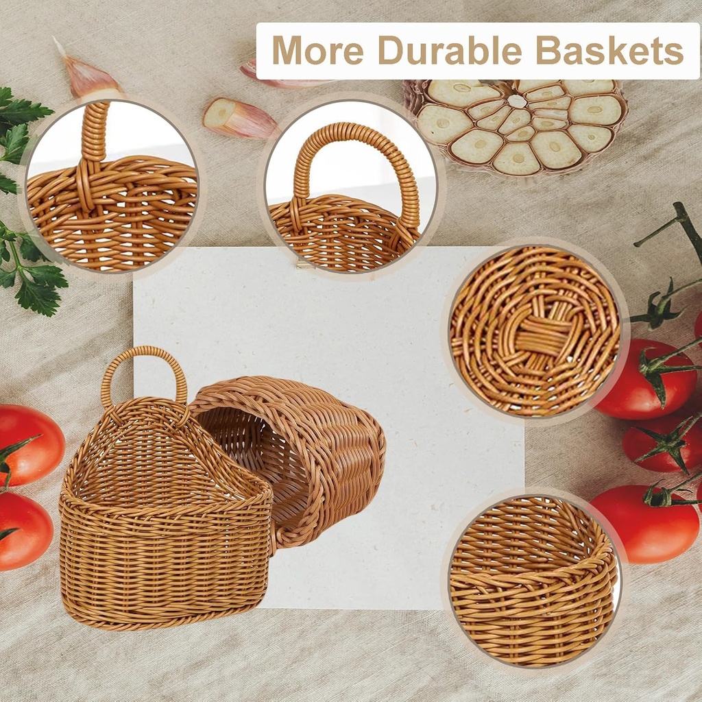 2pcs-hanging-storage-baskets-plastic-wov-3.jpg
