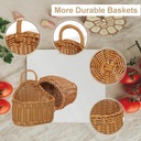 2pcs-hanging-storage-baskets-plastic-wov-3.jpg