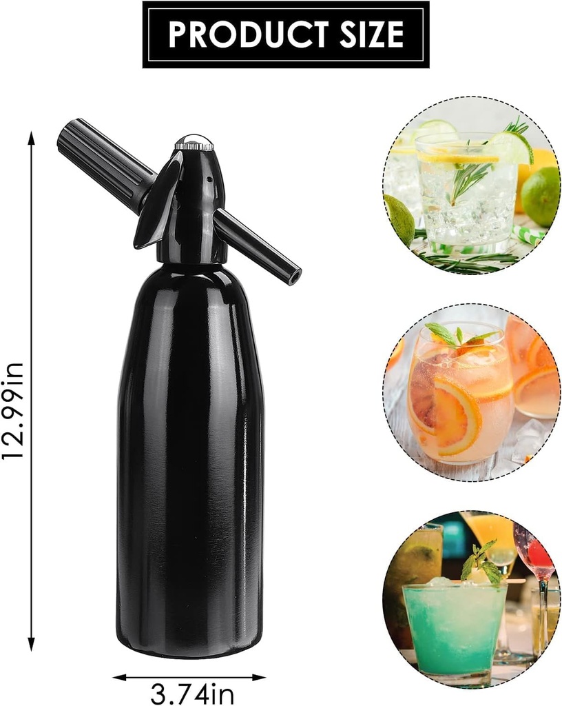 soda-siphon-premium-portable-soda-maker--2.jpg