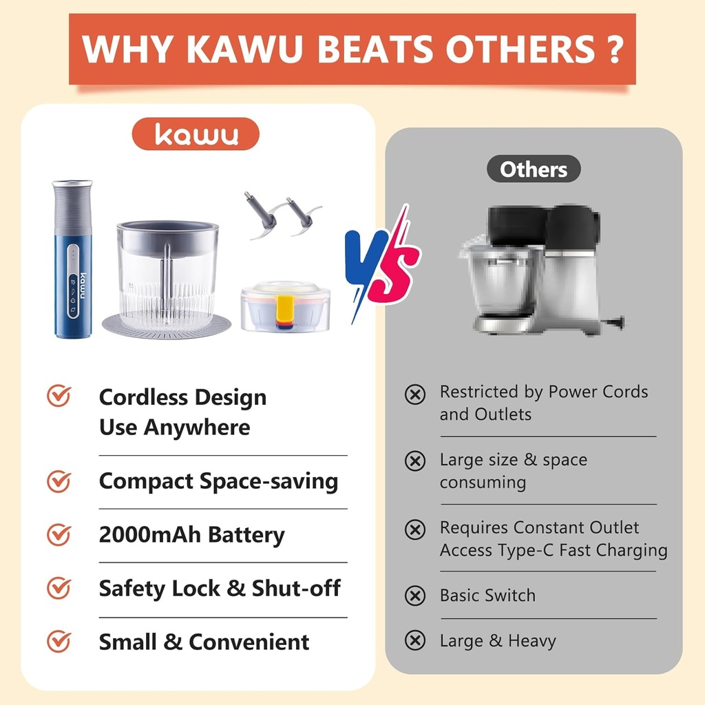 kawu-cordless-food-processor-electric-po-5.jpg