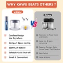 kawu-cordless-food-processor-electric-po-5.jpg