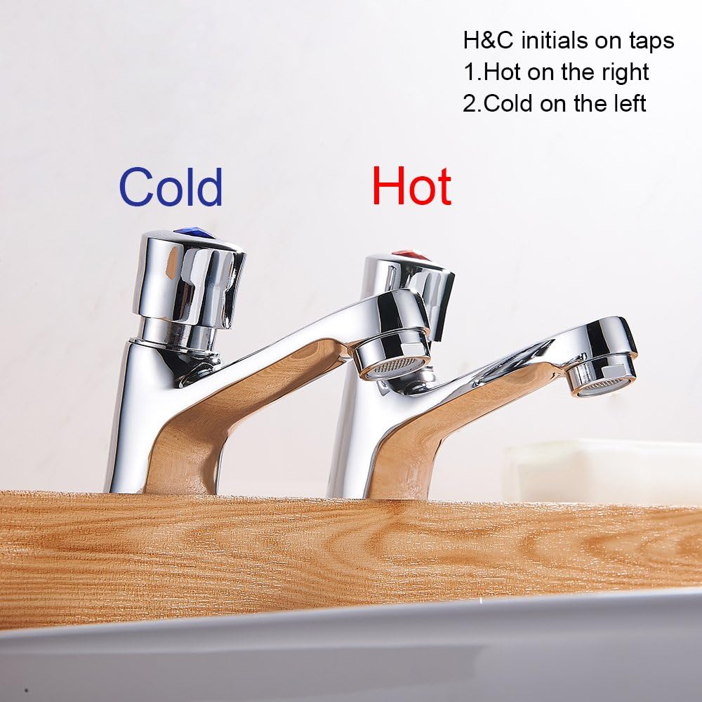 commercial-2-handles-bathroom-faucet-wat-2.jpg