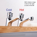 commercial-2-handles-bathroom-faucet-wat-2.jpg