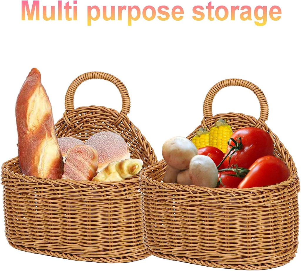 2pcs-hanging-storage-baskets-plastic-wov-4.jpg