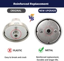dg64-00473a-replacement-stove-knobs-for--2.jpg
