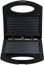 waffle-maker-750w-household-sandwich-mak-4.jpg