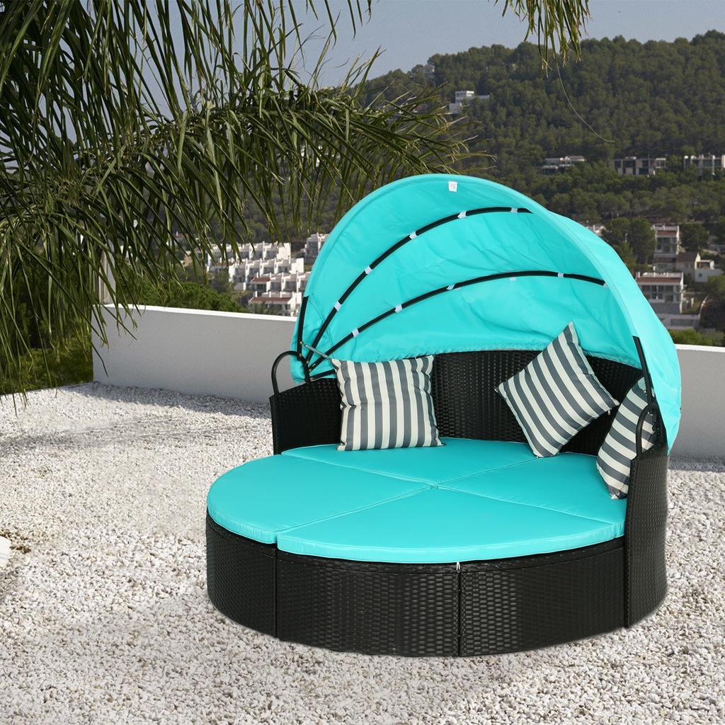 outdoor-round-daybed-patio-bed-wicker-pa-2.jpg