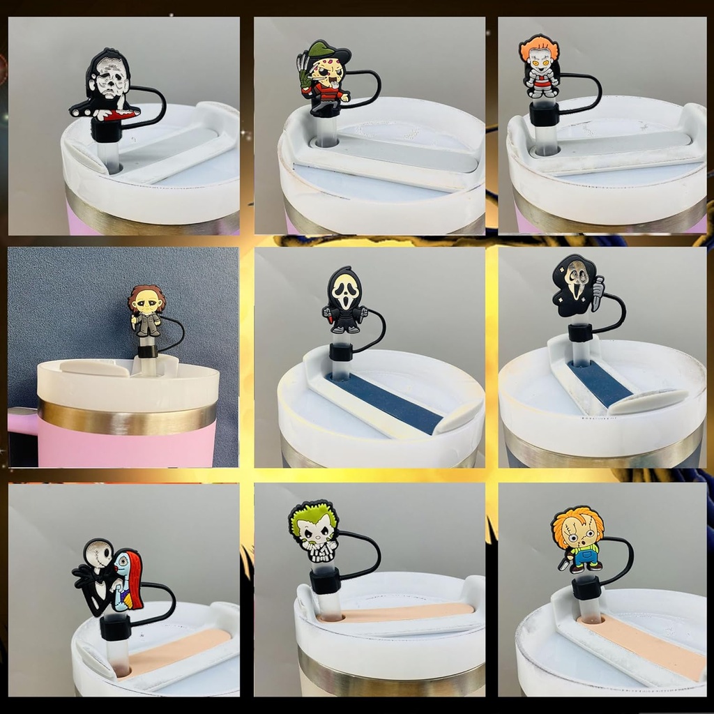 12pcs-horror-halloween-straw-toppers-for-4.jpg