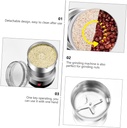 dechous-stainless-steel-grinder-food-mil-3.jpg