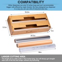 18-inch-large-foil-wrap-dispenser-with-c-2.jpg
