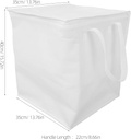 luxshiny-insulated-food-bag-for-cakes-an-2.jpg