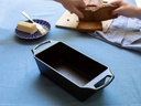 lodge-cast-iron-loaf-pan-85x45-inch-blac-5.jpg