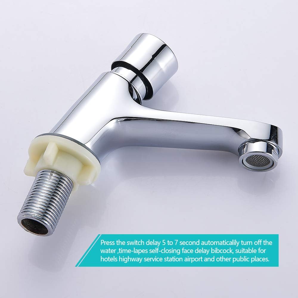 commercial-2-handles-bathroom-faucet-wat-4.jpg