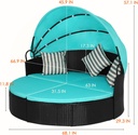 outdoor-round-daybed-patio-bed-wicker-pa-3.jpg
