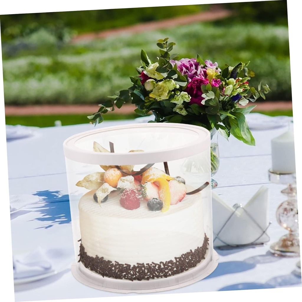 2pcs-clear-round-cake-carrier-boxes-with-2.jpg